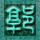 CDPR发布《巫师3》幕后恶搞视频 官方鬼畜最为致命