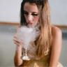 上门女婿