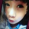 00后