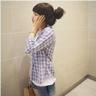 追梦赤子心