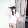 名人面对面