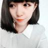 七宗罪